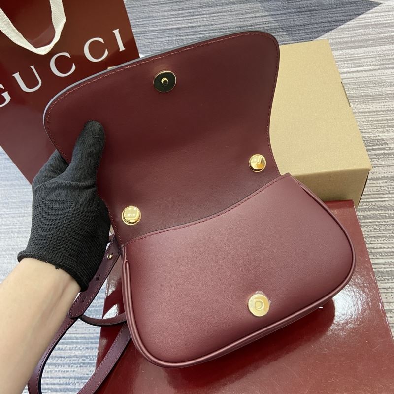 Gvc*1 satchel bags